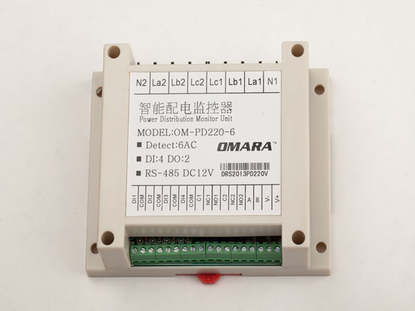 機(jī)房斷電通知系統(tǒng)，電力故障快速應(yīng)急